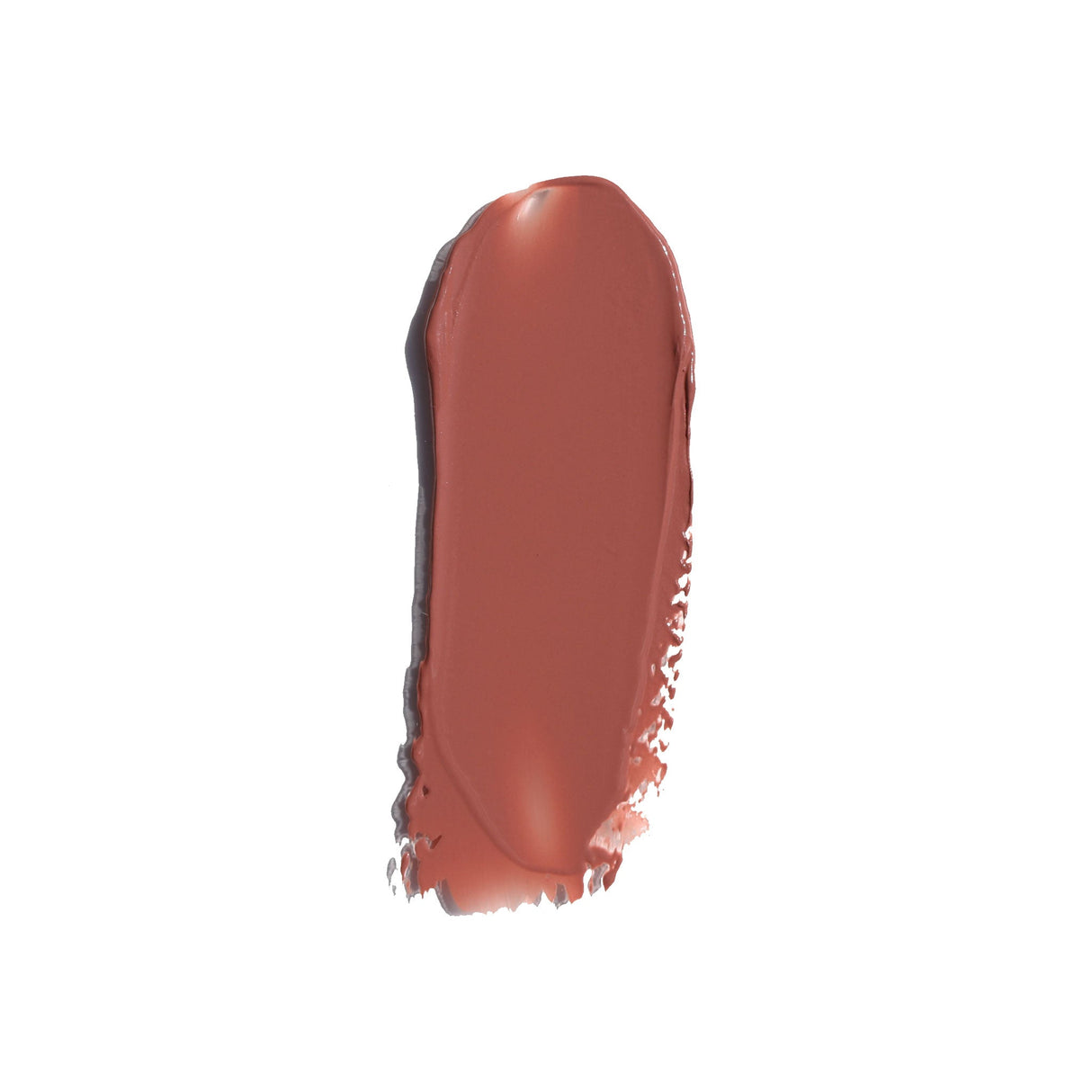 Candy Paint Cheek and Lip Tint from Half Caked