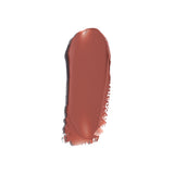 Candy Paint Cheek and Lip Tint from Half Caked