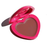 Candy Paint Cheek and Lip Tint through MARKET