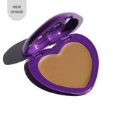 Candy Paint Cream Bronzer from Half Caked - Multi-Use Cream Color for Eyes, Lips and Cheeks