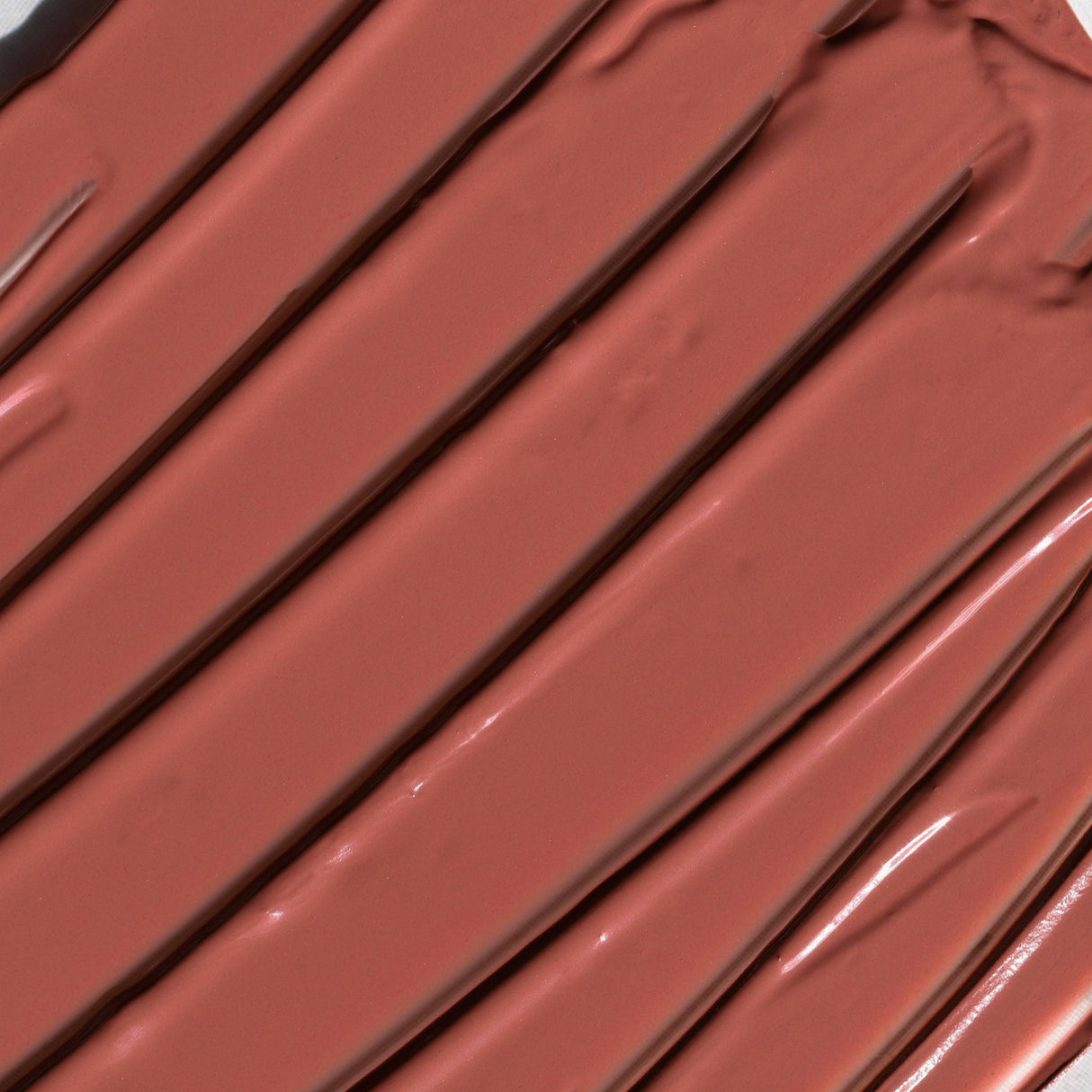 Candy Paint Cheek and Lip Tint from Half Caked