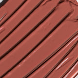 Candy Paint Cheek and Lip Tint from Half Caked
