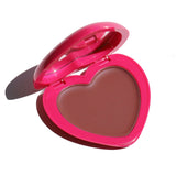 Candy Paint Cheek and Lip Tint from Half Caked