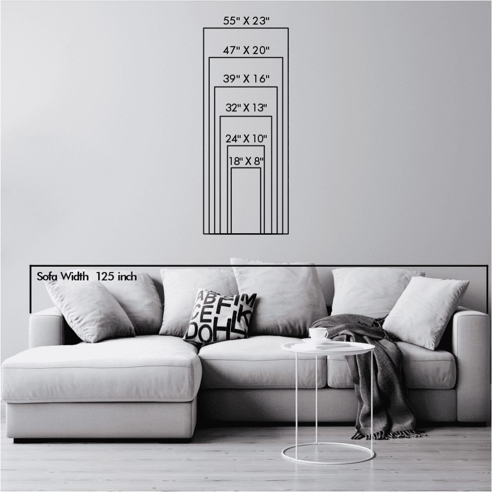 NBA Metal Wall Art from VITAHOME DESIGN LLC