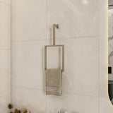 Square Towel Ring from VITAHOME DESIGN LLC