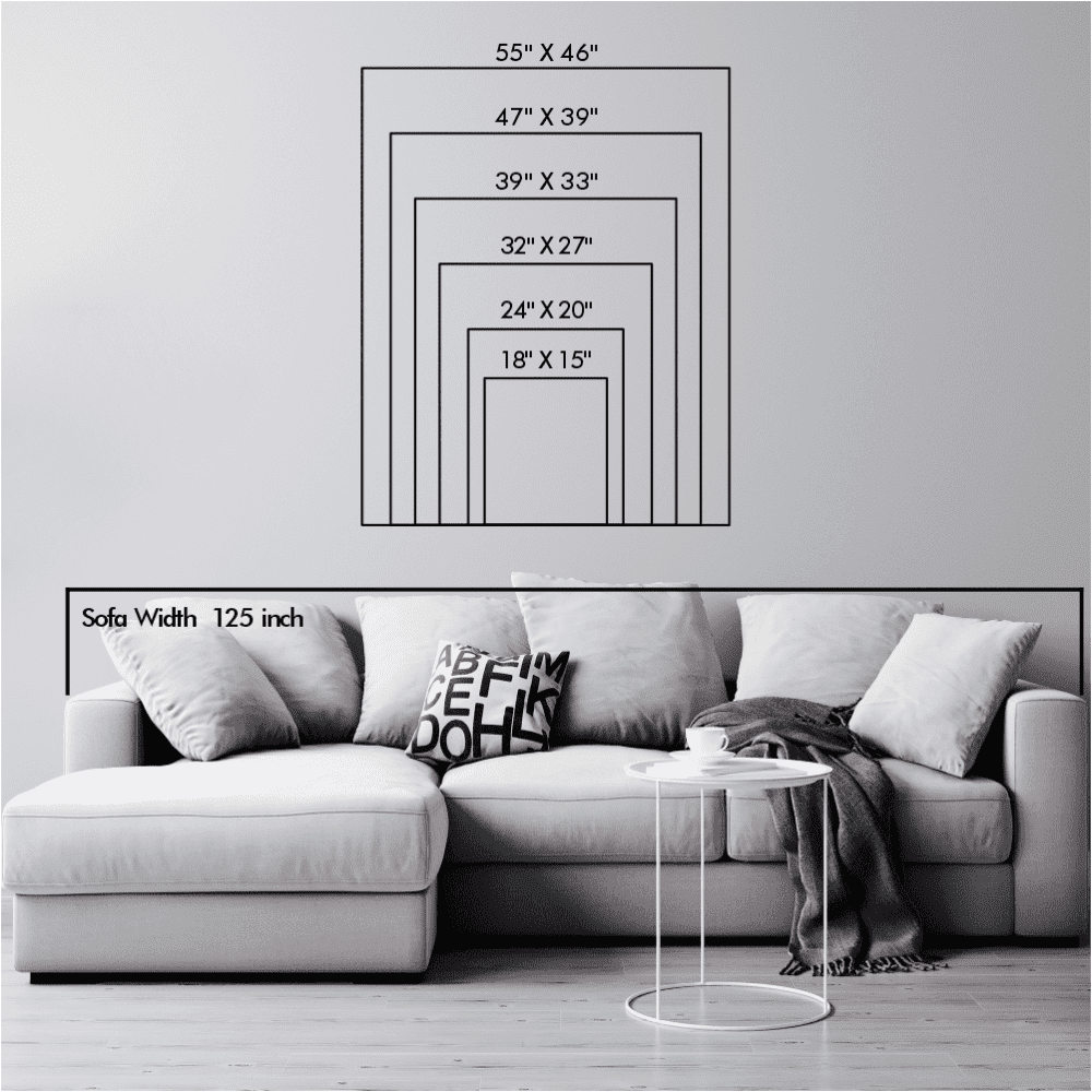 Metal Geometric Heart Wall Art from VITAHOME DESIGN LLC