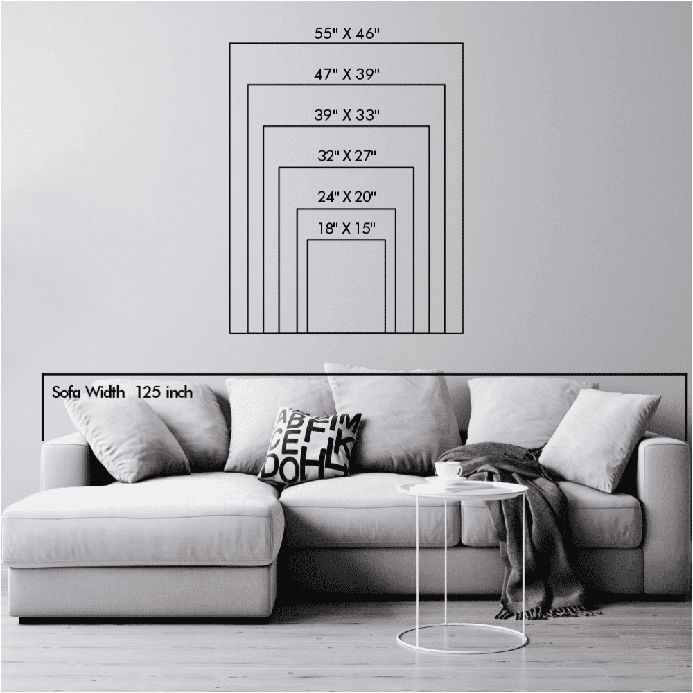 Pine Tree Merry Christmas Wall Art from VITAHOME DESIGN LLC