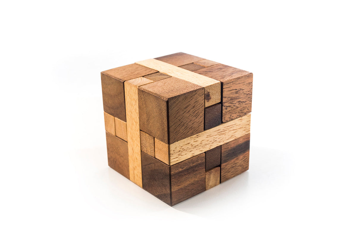 Bind from Kubiya Games