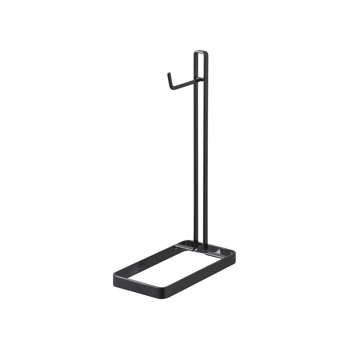 Banana Hanger - Steel from Yamazaki Home