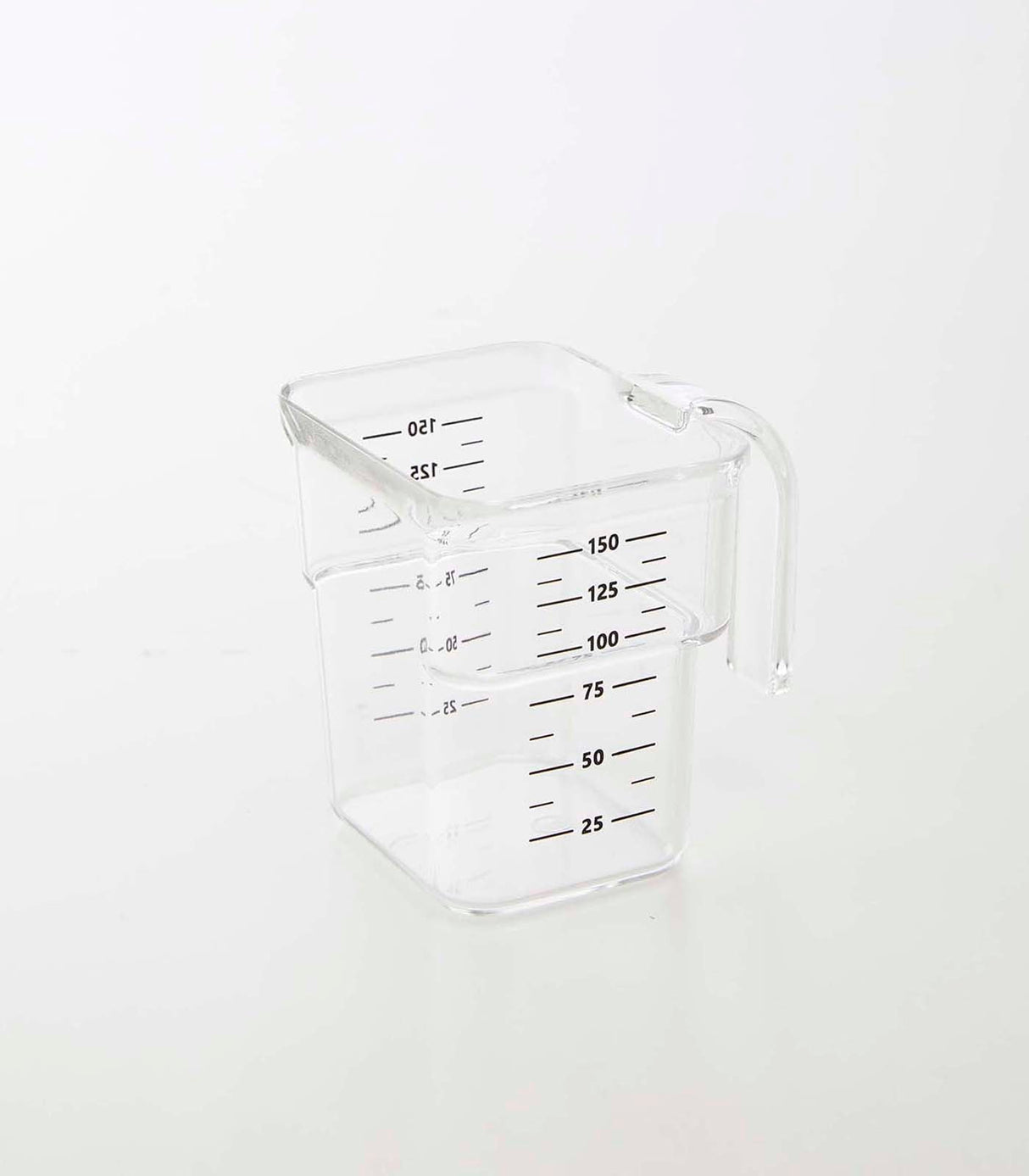 Airtight Pet Food Container - Three Sizes from Yamazaki Home