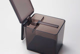 Spice Container - Large from Yamazaki Home