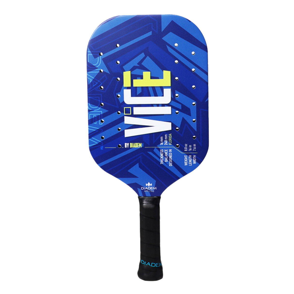 Vice From Diadem Sports