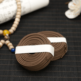 Vietnam Huian Incense Coils (40 box) from incenseocean
