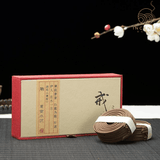 Vietnam Huian Incense Coils (40 box) from incenseocean