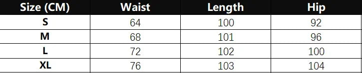 Butterfly Print Wide-Leg Jeans – Vintage Y2K Aesthetic From Kawaii Stop