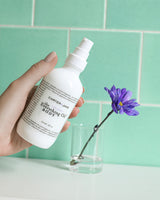 Violet Narcissus The Everything Oil™ from Carter + Jane
