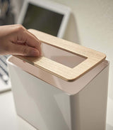 Countertop Waste Bin from Yamazaki Home