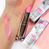Virginish Lip Glow from Rude Cosmetics