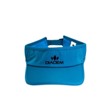 Drycore Select Visor from Diadem Sports