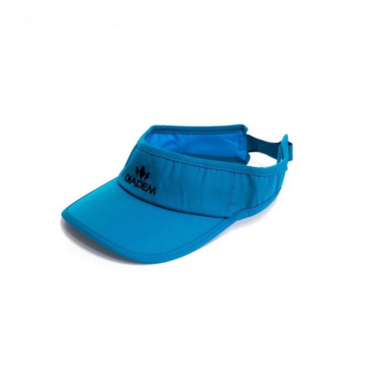 Drycore Select Visor from Diadem Sports