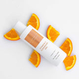 Vitamin C Cleansing Gel from Georgette Klinger