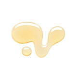 Vitamin C Cleansing Gel from Georgette Klinger