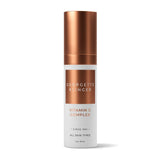 Vitamin C Complex from Georgette Klinger