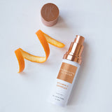 Vitamin C Complex from Georgette Klinger
