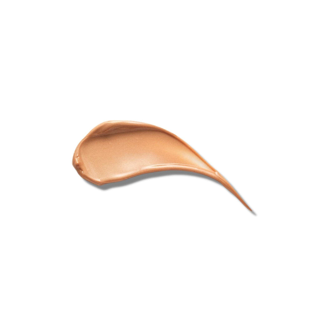Vitamin C Mask From Georgette Klinger