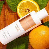 Vitamin C Toner From Georgette Klinger