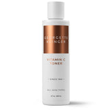 Vitamin C Toner From Georgette Klinger