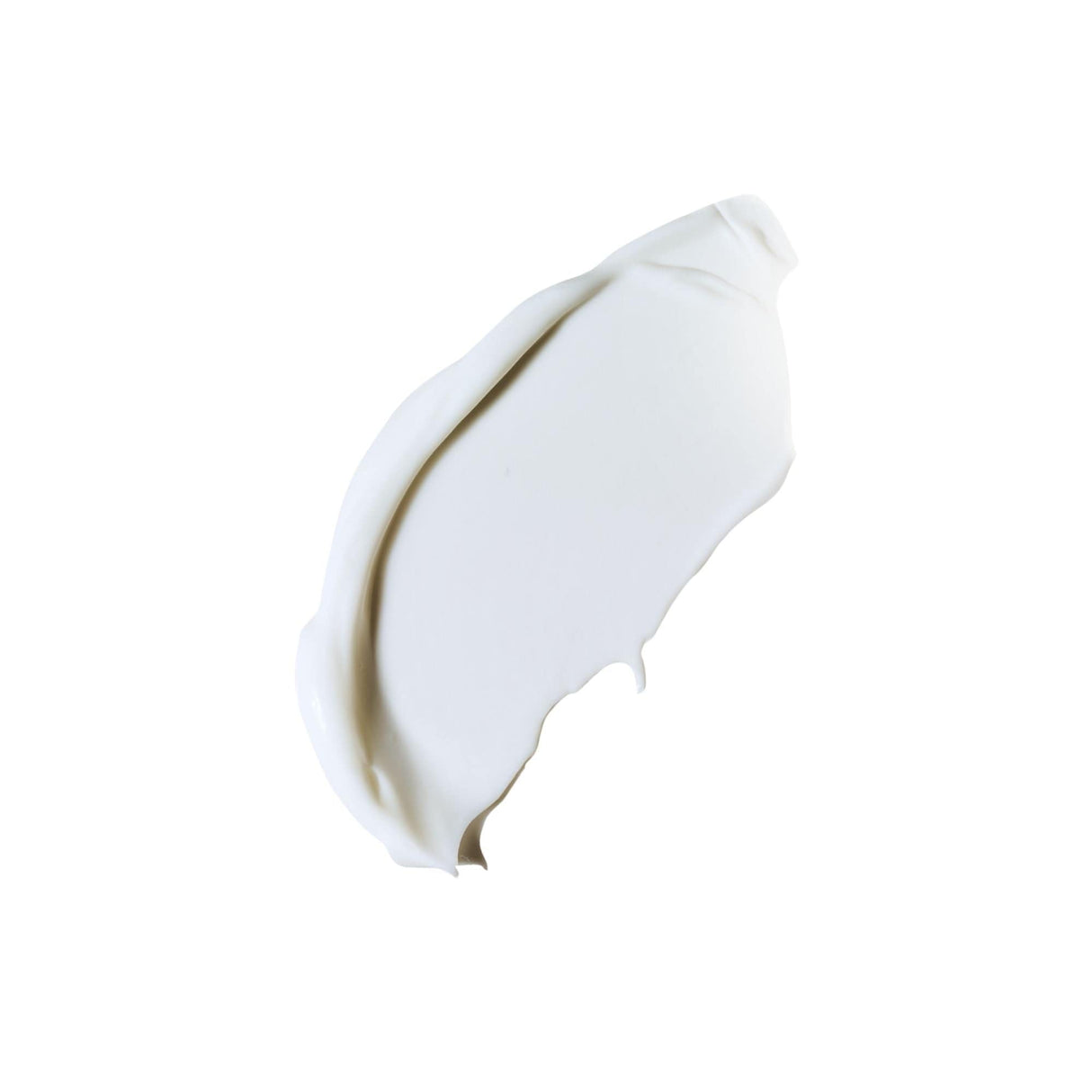 Vitamin K Calming Cream From Georgette Klinger