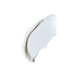 Vitamin K Calming Cream From Georgette Klinger