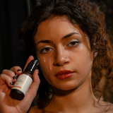 Vitamin C Primer Duo from the [pH]ix Makeup Flawless Radiant
