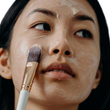 Vitamin C Mask From Georgette Klinger