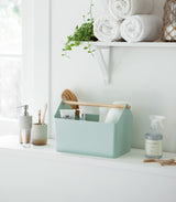 Storage Caddy from Yamazaki Home