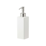 Traceless Adhesive Soap Dispenser from Yamazaki Home