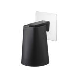 Traceless Adhesive Magnetic Cup from Yamazaki Home