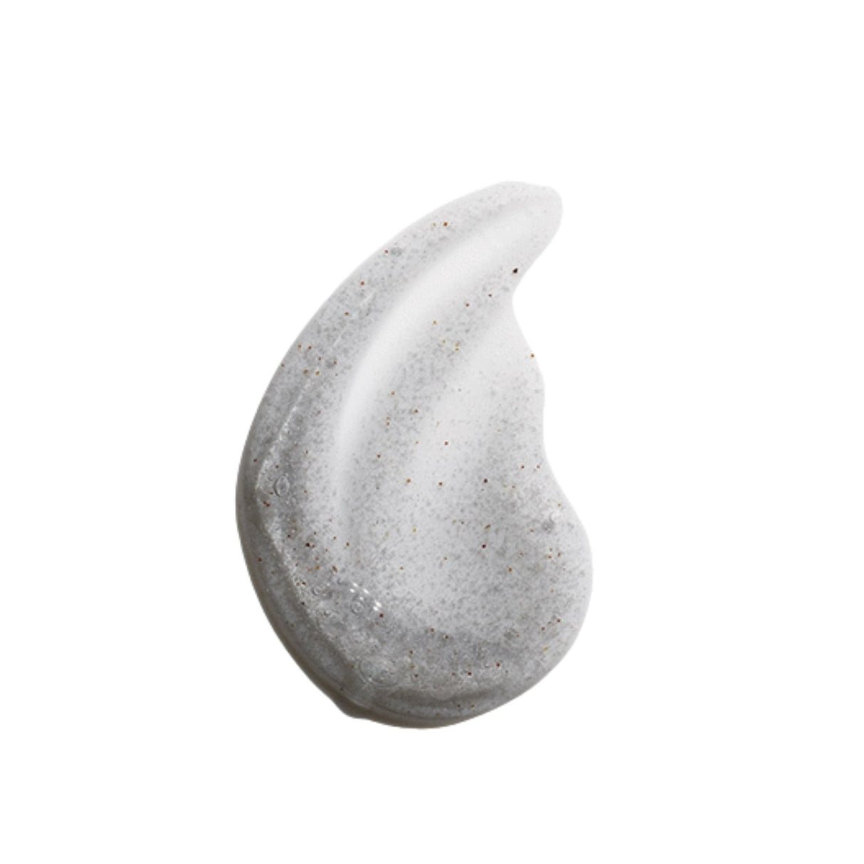 Volcanic Mineral Scrub from Georgette Klinger
