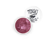 Eye Dust - Volcano from Medusa's Makeup