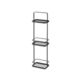Shower Caddy - Three Sizes - Steel from Yamazaki Home