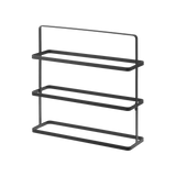 Shoe Rack (18" H)  - Steel from Yamazaki Home