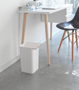Trash Can from Yamazaki Home
