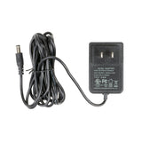 Explore Scientific 12V DC 2A Power Supply for PMC-Eight systems from Explore Scientific