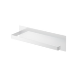 Magnetic Paper Towel Holder - Steel from Yamazaki Home