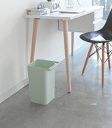 Trash Can from Yamazaki Home