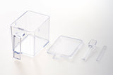 Spice Container - Large from Yamazaki Home