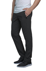 All-Day Comfort Men's Athletic Pants Straight - BIG & TALL from SCR Sportswear