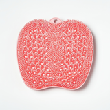 Back & Foot Scrubber [Deep Body Cleaning] from Dreambox Beauty