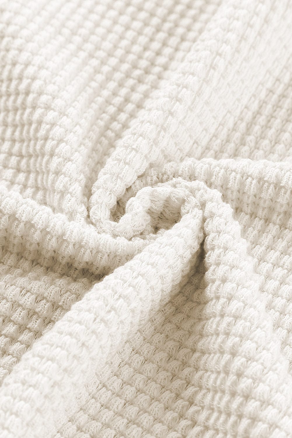 Chunky Knit Long Cardigan Coat from MsDressly